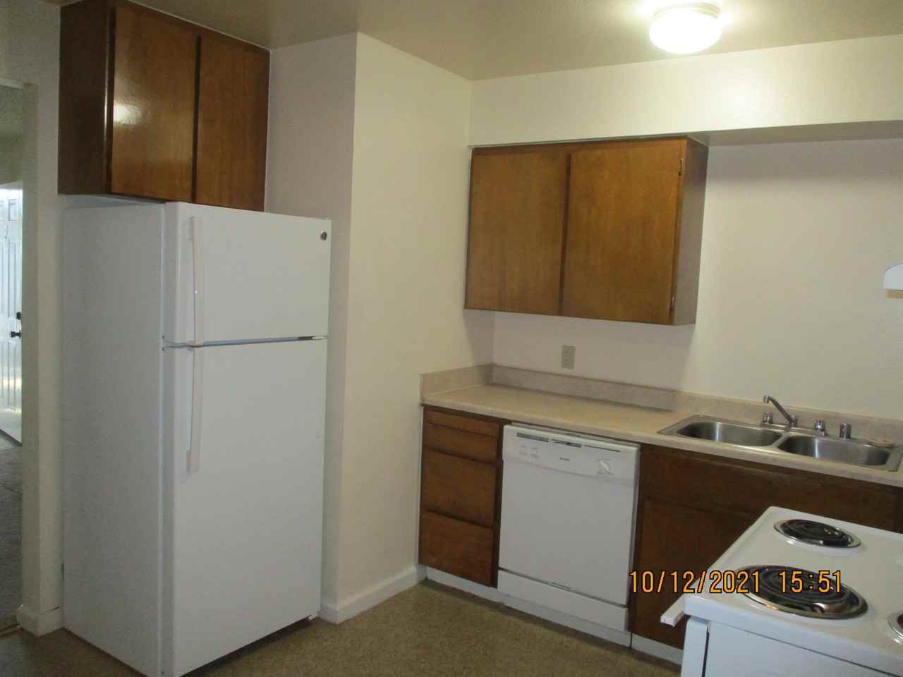 204 W Dakota Ave #204-108 - Photo 5 of 8