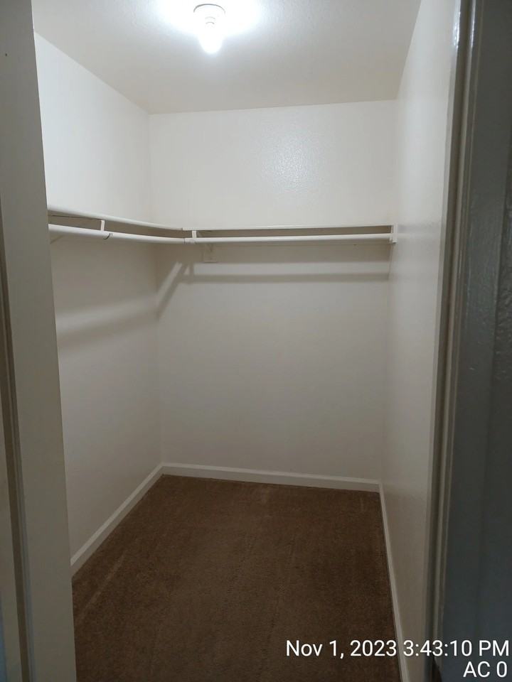 204 W Dakota Ave #204-108 - Photo 6 of 8