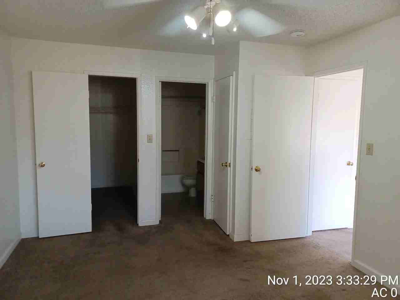 204 W Dakota Ave #204-108 - Photo 7 of 8