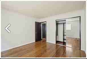 1033 6th St #1 - Photo 1 of 1