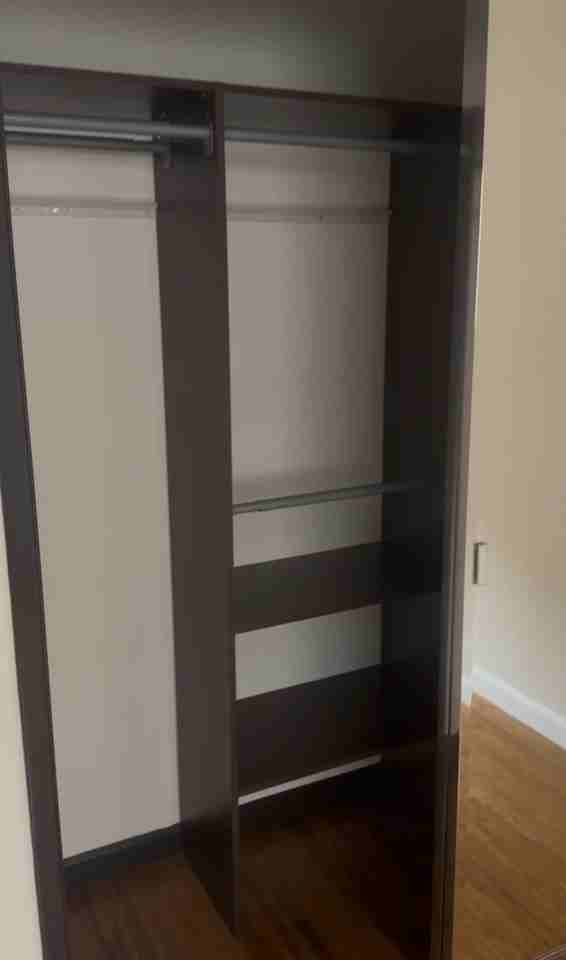 1033 6th St #1 - Photo 2 of 12