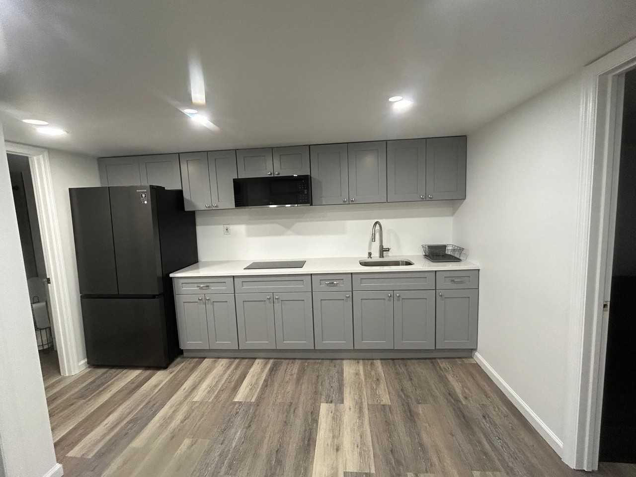 192 Broadway #1 - Photo 2 of 4