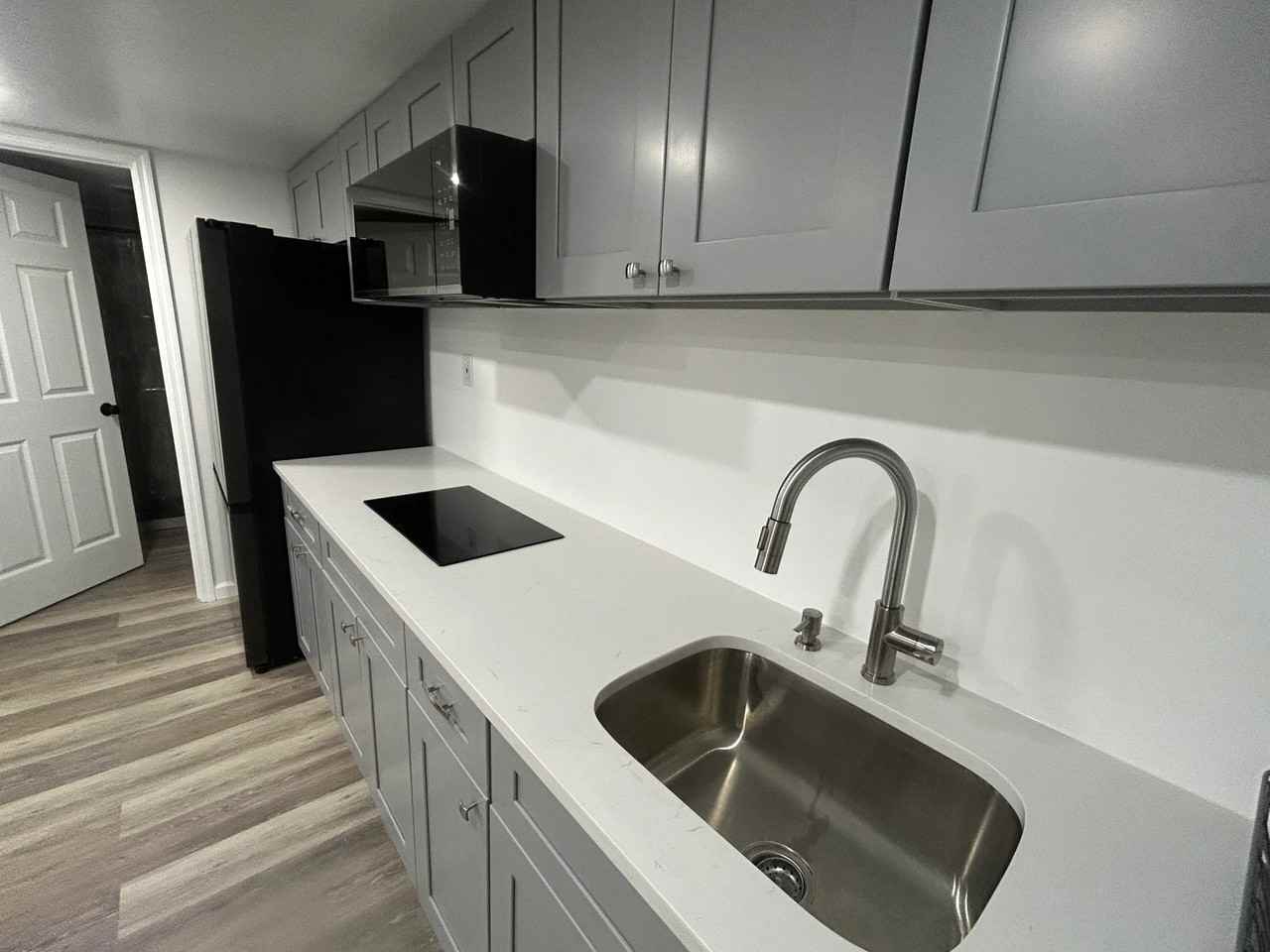 192 Broadway #1 - Photo 3 of 4