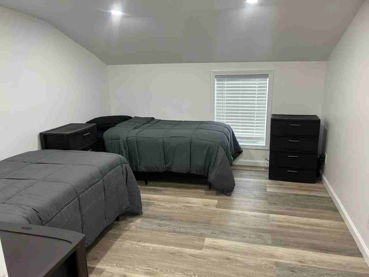 192 Broadway #1 - Photo 4 of 4