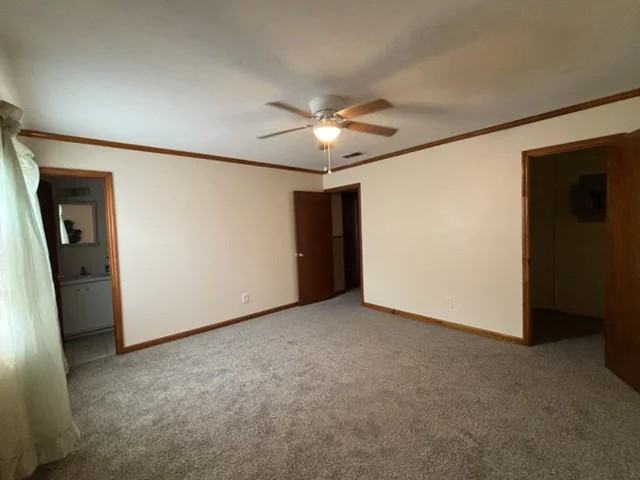 2908 Sydney St - Photo 2 of 9