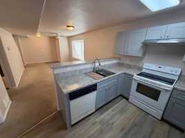 featured image of 7950 Antelope Ridge Pt