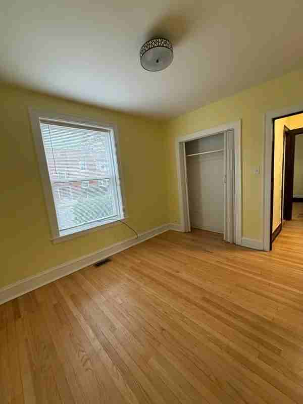 3847 N Linder Ave - Photo 6 of 15