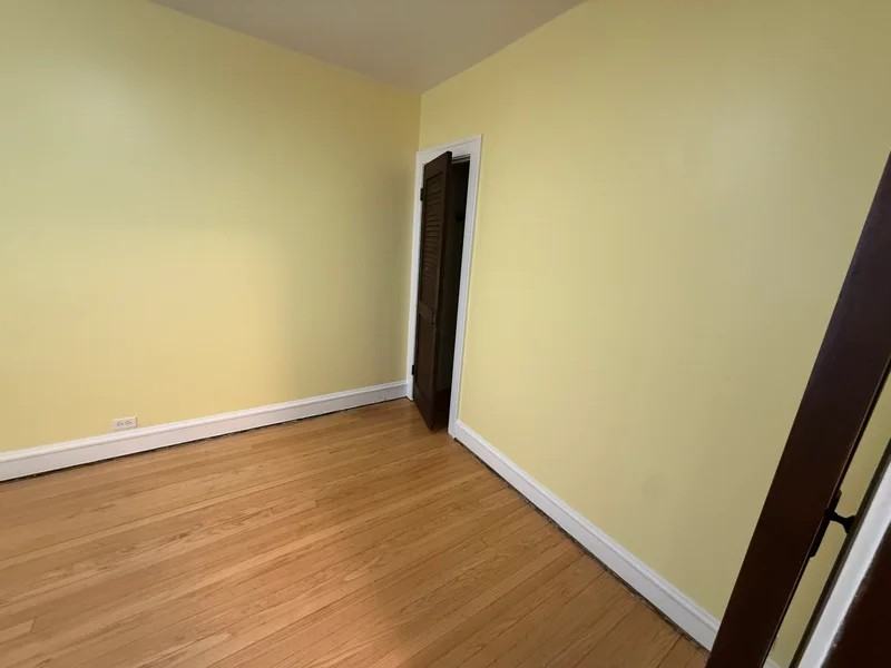 3847 N Linder Ave - Photo 7 of 15