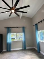 312 Kailua Rd #1 - Photo 1 of 1