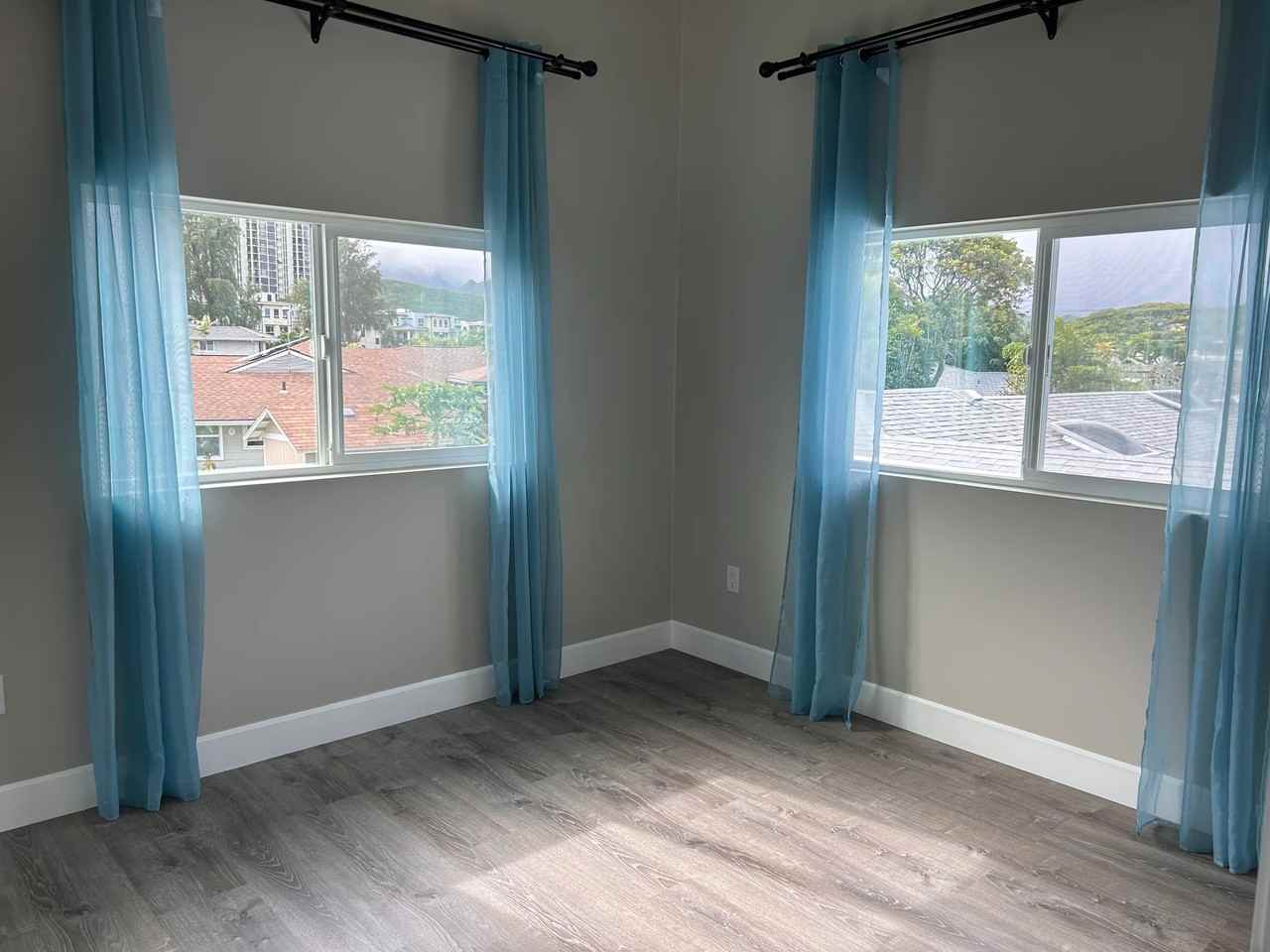 312 Kailua Rd #1 - Photo 3 of 5