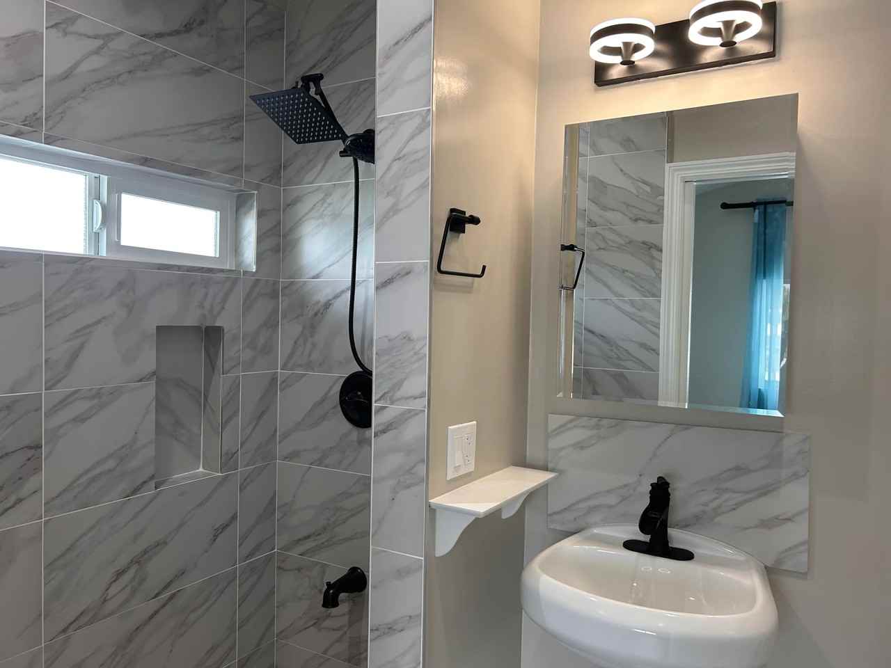 312 Kailua Rd #1 - Photo 4 of 5