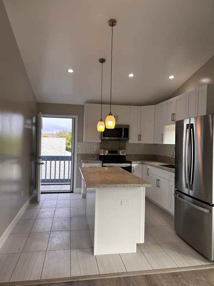 312 Kailua Rd #1 - Photo 5 of 5