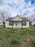 featured image of 117 Poplar St