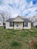 117 Poplar St - Photo 1 of 1