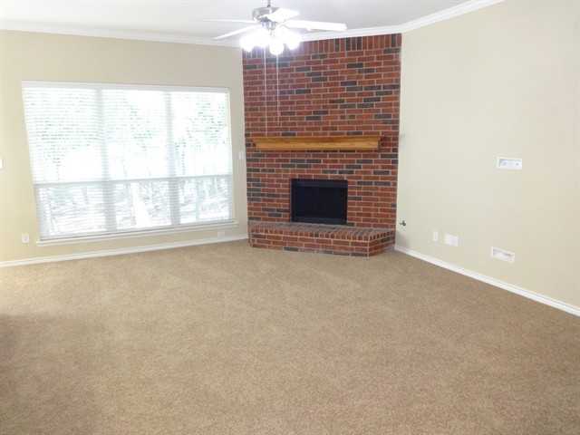 1375 Clearmeadow Ct - Photo 2 of 8