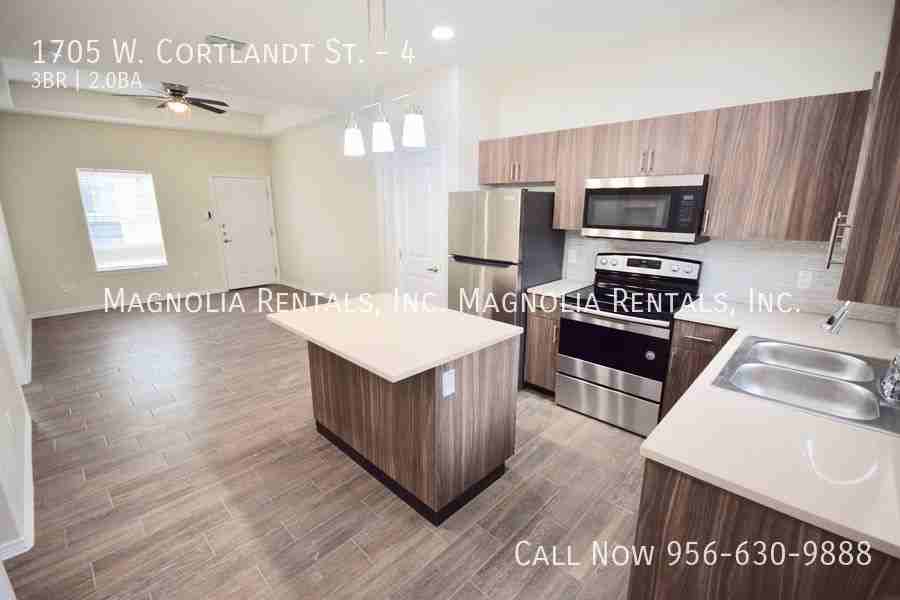 1705 W Cortlandt St #4 - Photo 7 of 18