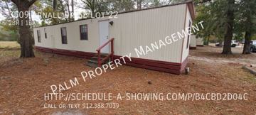 featured image of 3509 Arnall Dr #22