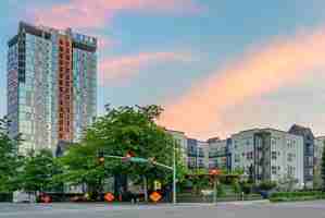 featured image of 11200 Ne 11th St