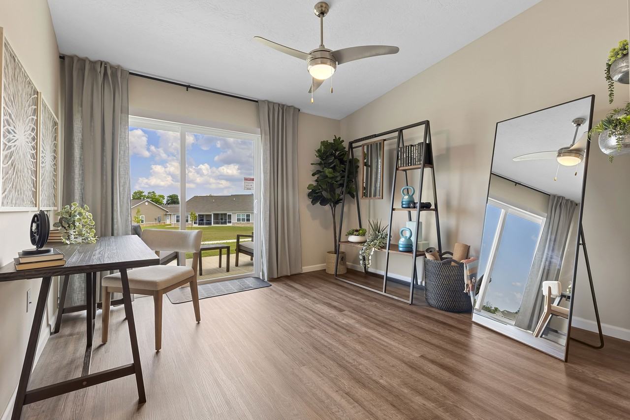 Redwood Miamisburg - Photo 7 of 19