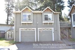 17925 Linden Ave N - Photo 1 of 1