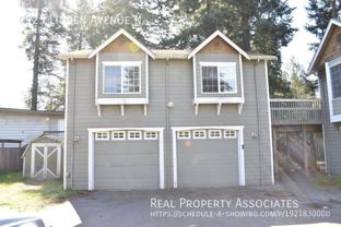 17925 Linden Ave N - Photo 1 of 1