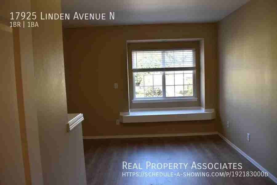 17925 Linden Ave N - Photo 7 of 12