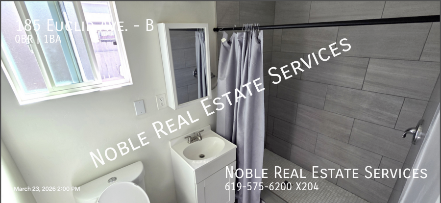 185 Euclid Ave #B - Photo 6 of 18