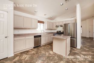 13360 N Wide View Dr - Photo 1 of 1