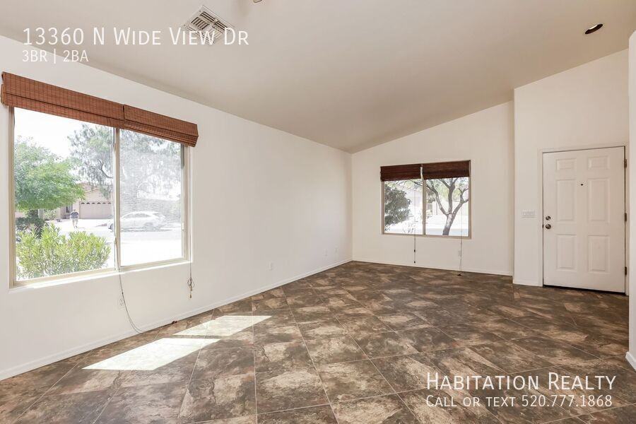 13360 N Wide View Dr - Photo 6 of 18