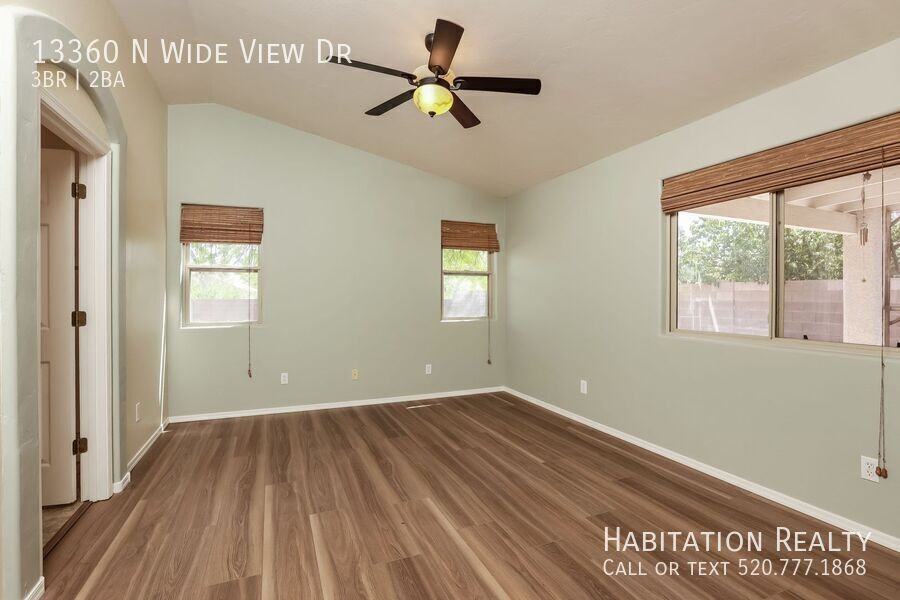 13360 N Wide View Dr - Photo 7 of 18