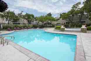 Le Parc - Photo 1 of 1