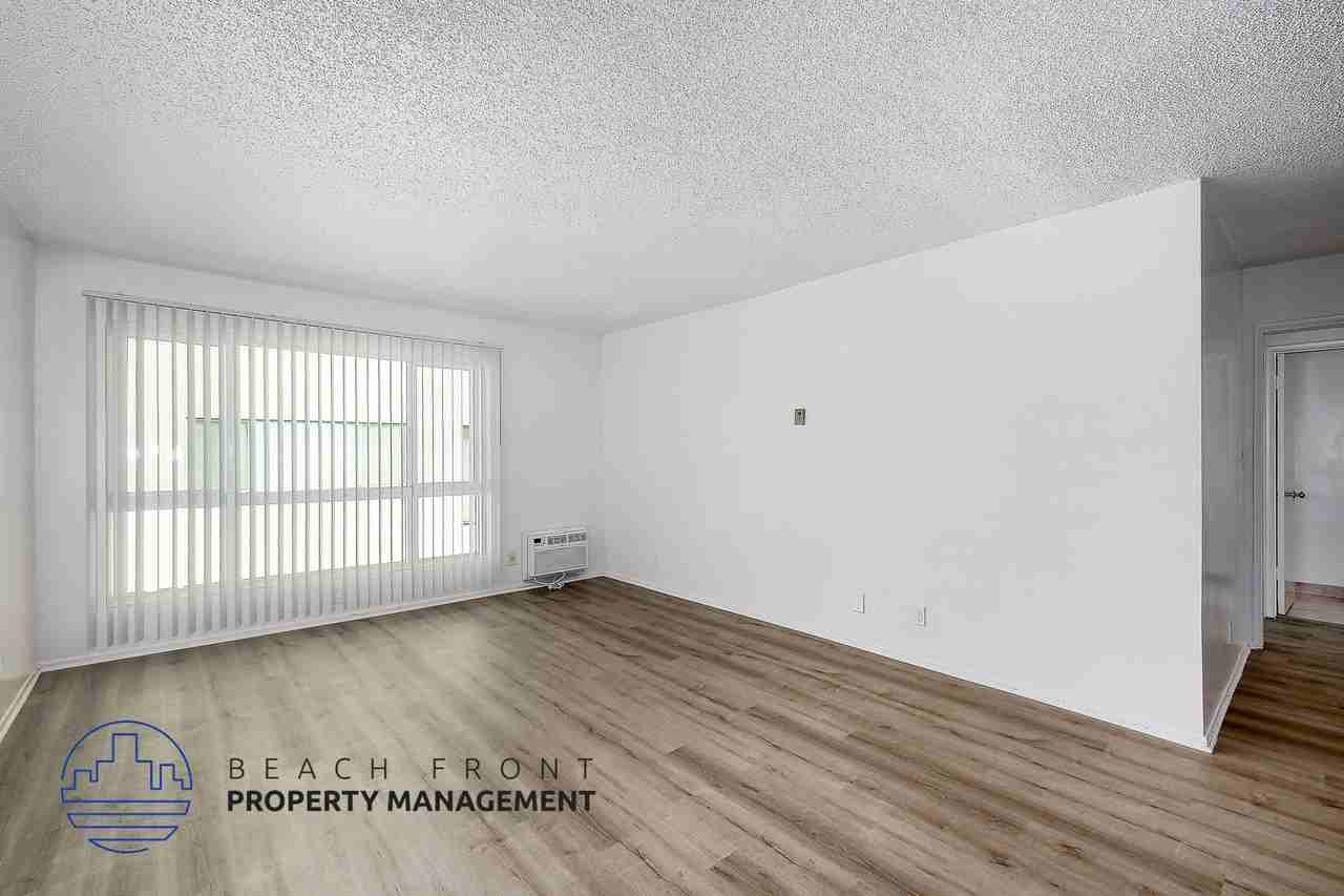 464 S. Berendo St. - Photo 3 of 26