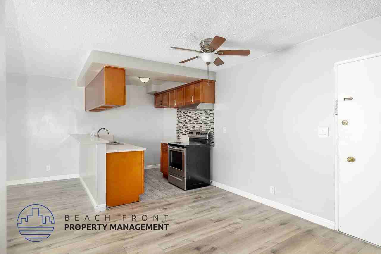 464 S. Berendo St. - Photo 5 of 26