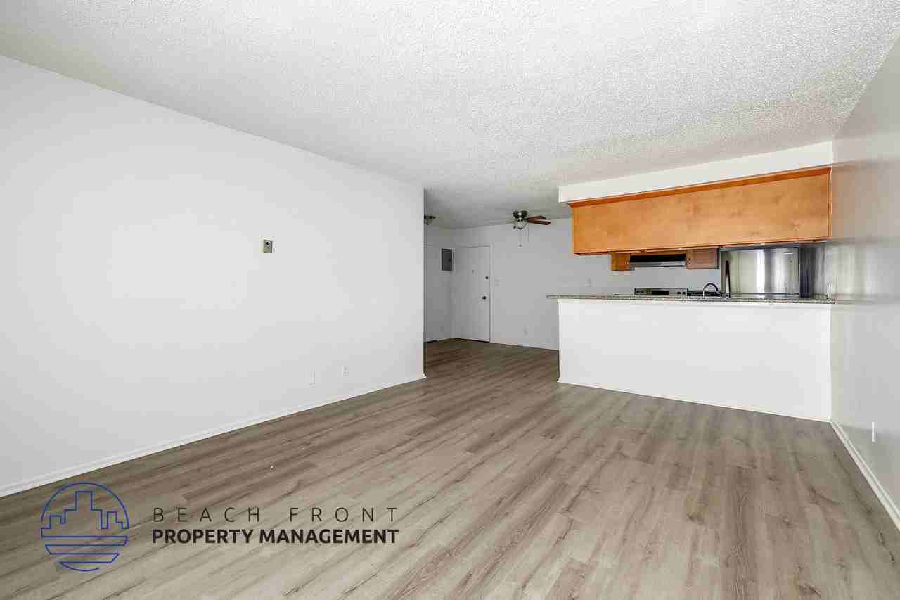 464 S. Berendo St. - Photo 6 of 26