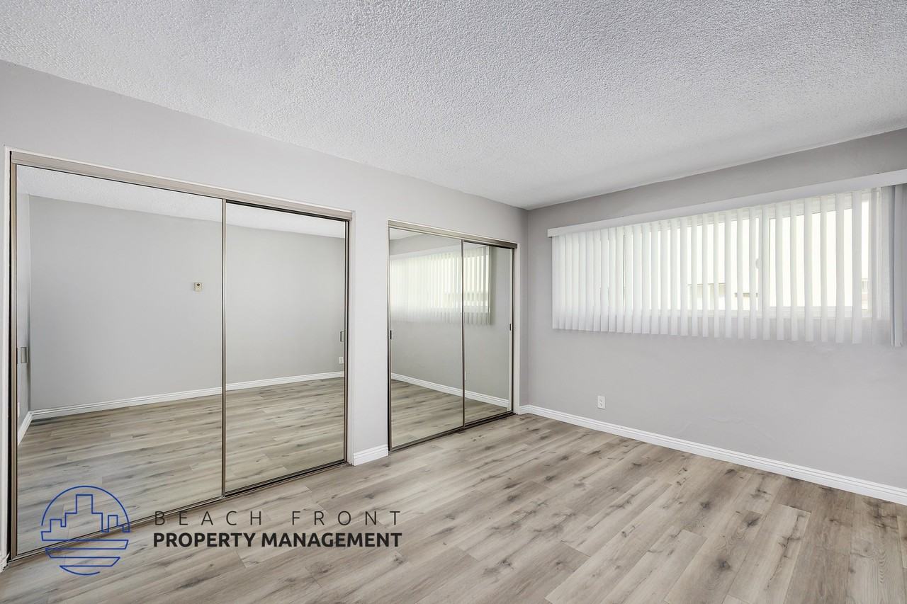 464 S. Berendo St. - Photo 7 of 26