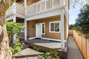 1619 Sw Barton St - Photo 1 of 1