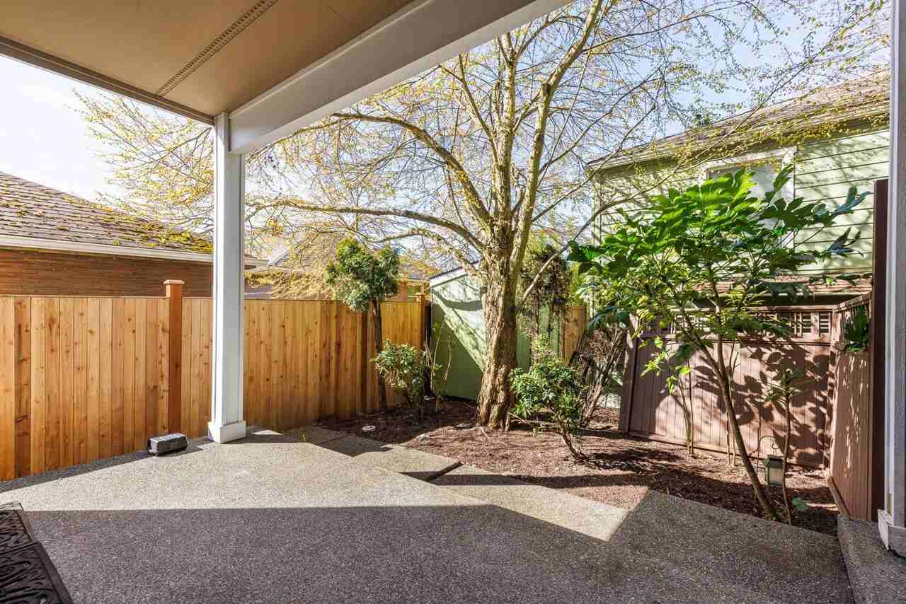 1619 Sw Barton St - Photo 2 of 19