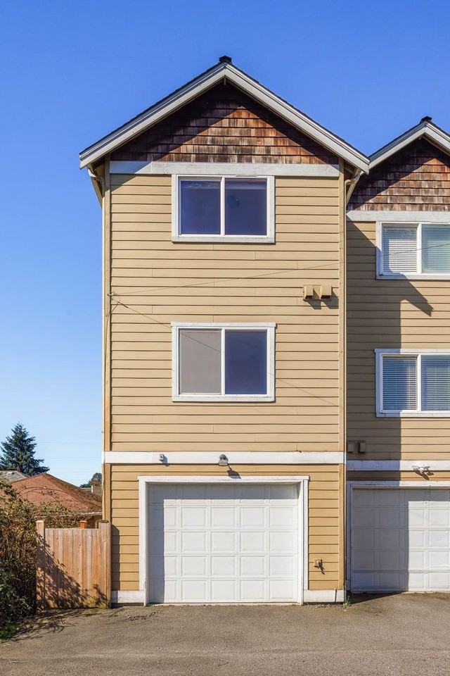 1619 Sw Barton St - Photo 3 of 19