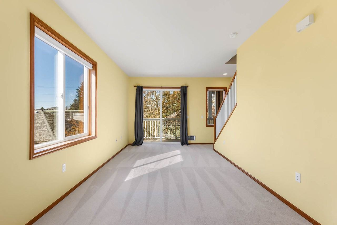 1619 Sw Barton St - Photo 6 of 19