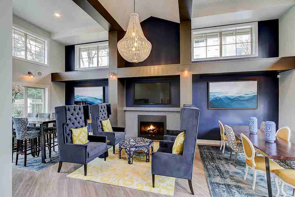 Park Highland - Photo 5 of 50