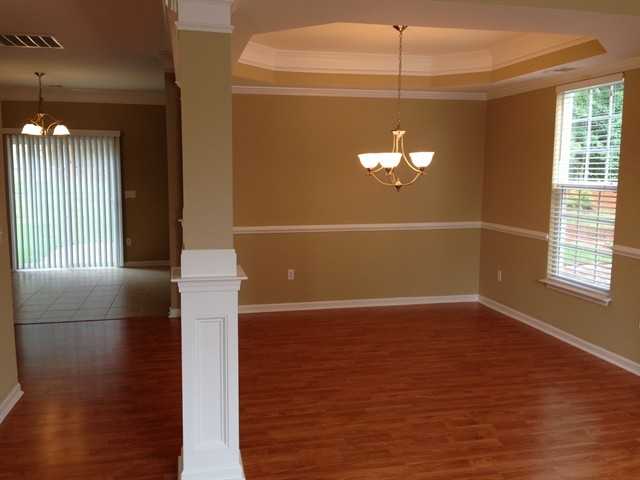 106 Cir Grove Ct - Photo 3 of 10