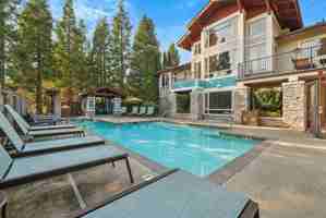 featured image of 23940 40th Dr Se