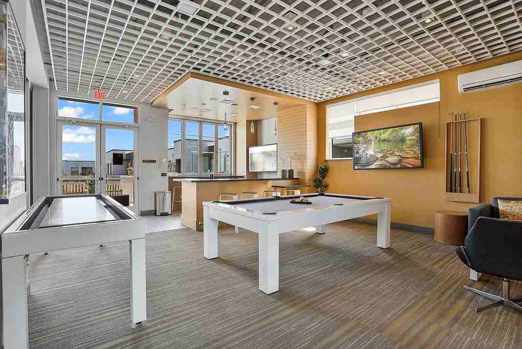 ROEN Menlo Park - Photo 2 of 50