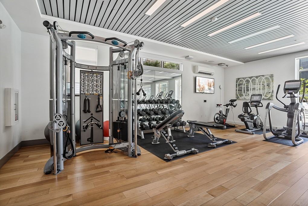 ROEN Menlo Park - Photo 4 of 50