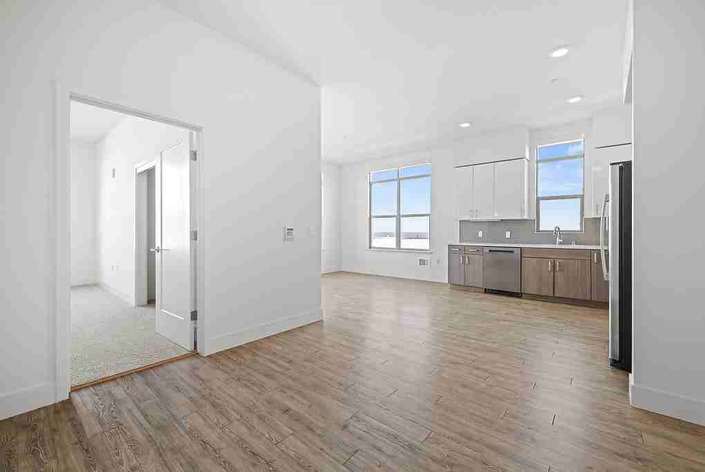 ROEN Menlo Park - Photo 7 of 50