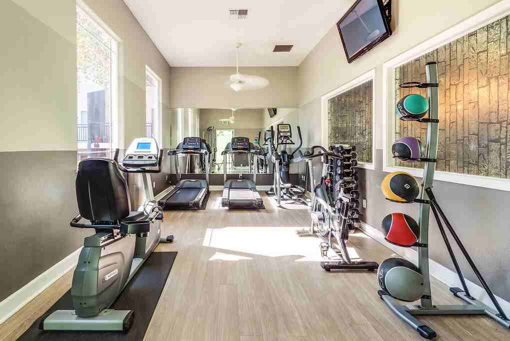 Stevenson Place - Photo 4 of 29