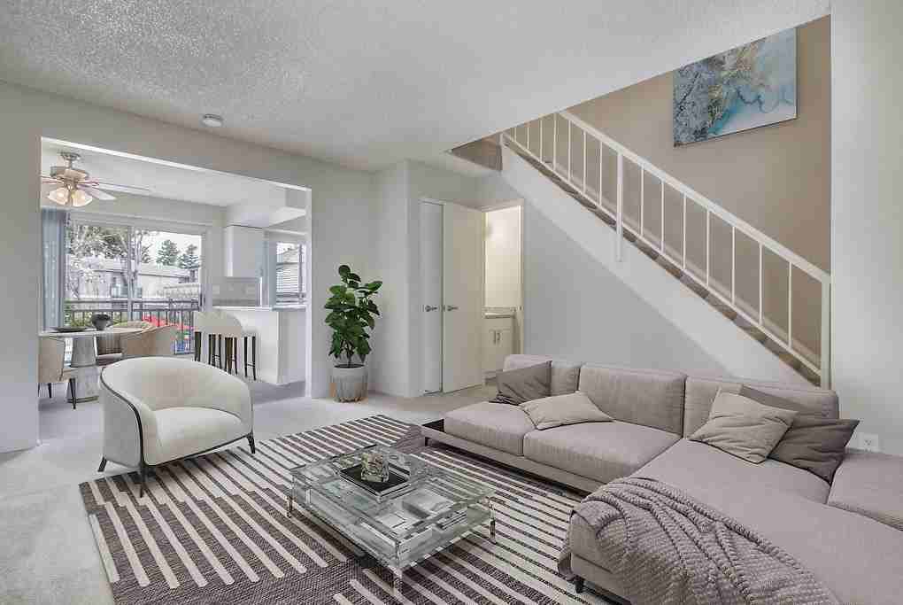 Stevenson Place - Photo 7 of 29