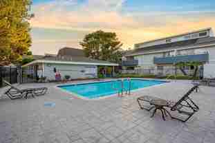 The Lofts at Pinehurst - Photo 1 of 1