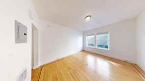 434 Leavenworth Street - Photo 1 of 1