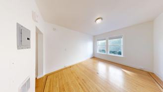 434 Leavenworth Street - Photo 1 of 1